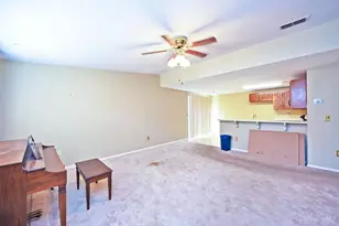 9 Criswell Ln, Fairfield, OH 45014 - Photo 7