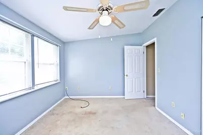 9 Criswell Lane, Fairfield, OH 45014 - Photo 19