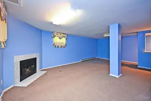 9 Criswell Ln, Fairfield, OH 45014 - Photo 25