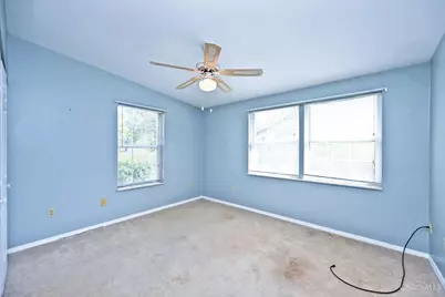 9 Criswell Lane, Fairfield, OH 45014 - Photo 17