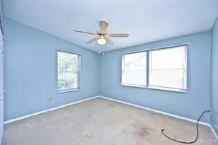 9 Criswell Ln, Fairfield, OH 45014 - Photo 17