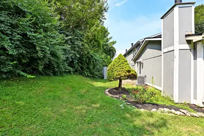 9 Criswell Lane, Fairfield, OH 45014 - Photo 33