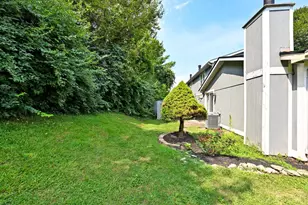 9 Criswell Ln, Fairfield, OH 45014 - Photo 33