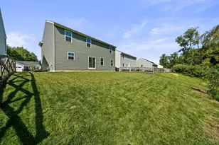 5006 Allens Ridge Dr, Morrow, OH 45152 - Photo 33