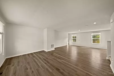 5006 Allens Ridge Drive, Morrow, OH 45152 - Photo 5