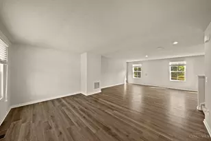 5006 Allens Ridge Dr, Morrow, OH 45152 - Photo 5