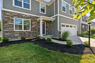5006 Allens Ridge Dr, Morrow, OH 45152 - Photo 3