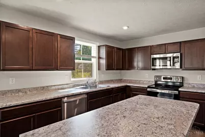 5006 Allens Ridge Drive, Morrow, OH 45152 - Photo 11