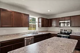 5006 Allens Ridge Dr, Morrow, OH 45152 - Photo 11