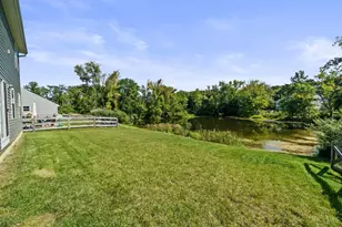 5006 Allens Ridge Dr, Morrow, OH 45152 - Photo 35