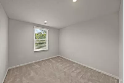 5006 Allens Ridge Drive, Morrow, OH 45152 - Photo 17