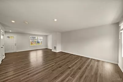 5006 Allens Ridge Drive, Morrow, OH 45152 - Photo 7