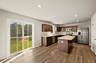 5006 Allens Ridge Dr, Morrow, OH 45152 - Photo 9