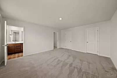 5006 Allens Ridge Drive, Morrow, OH 45152 - Photo 21