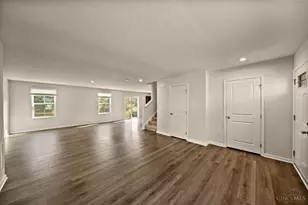 5006 Allens Ridge Dr, Morrow, OH 45152 - Photo 5