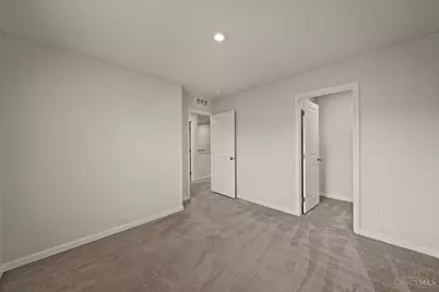 5006 Allens Ridge Drive, Morrow, OH 45152 - Photo 29