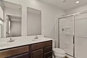 5006 Allens Ridge Dr, Morrow, OH 45152 - Photo 23