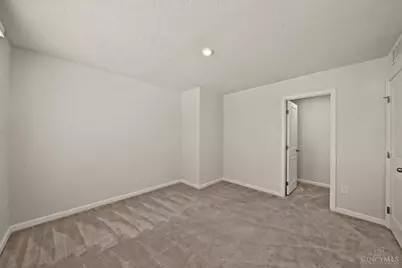 5006 Allens Ridge Drive, Morrow, OH 45152 - Photo 27
