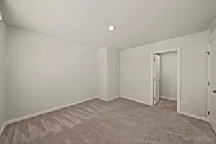 5006 Allens Ridge Dr, Morrow, OH 45152 - Photo 27