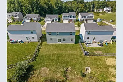 5006 Allens Ridge Drive, Morrow, OH 45152 - Photo 41