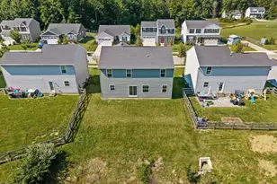 5006 Allens Ridge Dr, Morrow, OH 45152 - Photo 41