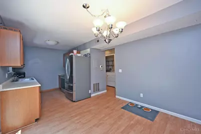 7903 Tall Timbers Drive, Miami Township, OH 45052 - Photo 11