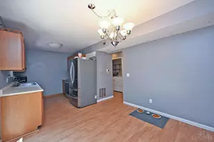 7903 Tall Timbers Dr, Miami Township, OH 45052 - Photo 11