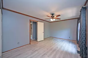 7903 Tall Timbers Dr, Miami Township, OH 45052 - Photo 19