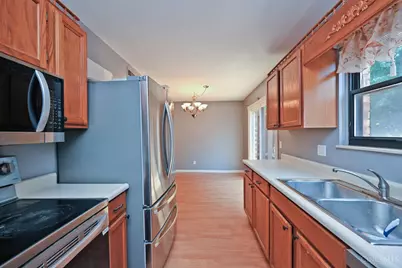 7903 Tall Timbers Drive, Miami Township, OH 45052 - Photo 13