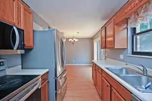 7903 Tall Timbers Dr, Miami Township, OH 45052 - Photo 13