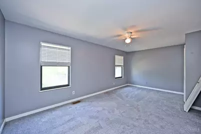 7903 Tall Timbers Drive, Miami Township, OH 45052 - Photo 21