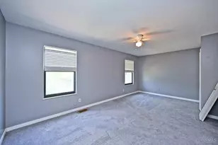 7903 Tall Timbers Dr, Miami Township, OH 45052 - Photo 21