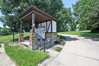 7903 Tall Timbers Drive, Miami Township, OH 45052 - Photo 27
