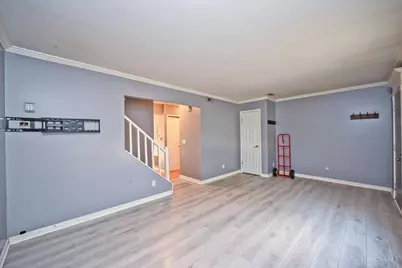 7903 Tall Timbers Drive, Miami Township, OH 45052 - Photo 7