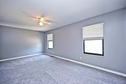 7903 Tall Timbers Drive, Miami Township, OH 45052 - Photo 23