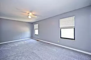 7903 Tall Timbers Dr, Miami Township, OH 45052 - Photo 23