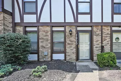 7903 Tall Timbers Drive, Miami Township, OH 45052 - Photo 1