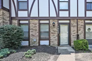 7903 Tall Timbers Dr, Miami Township, OH 45052 - Photo 1