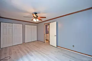 7903 Tall Timbers Dr, Miami Township, OH 45052 - Photo 17