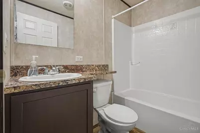 3215 Snider Malott Road, Sterling Township, OH 45154 - Photo 11