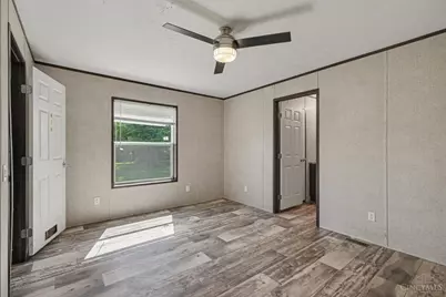 3215 Snider Malott Road, Sterling Township, OH 45154 - Photo 7