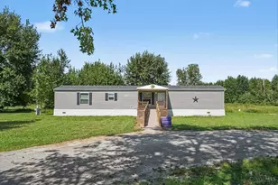 3215 Snider-Malott Rd, Sterling Township, OH 45154 - Photo 1