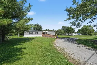 3215 Snider Malott Road, Sterling Township, OH 45154 - Photo 13