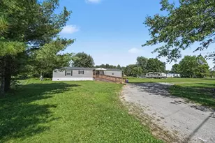 3215 Snider-Malott Rd, Sterling Township, OH 45154 - Photo 13