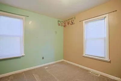 44 Walnut Street, Franklin, OH 45006 - Photo 9