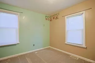 44 Walnut St, Franklin, OH 45006 - Photo 9