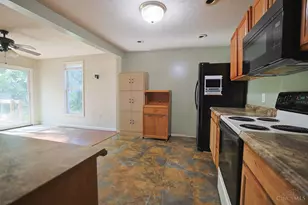 44 Walnut St, Franklin, OH 45006 - Photo 7