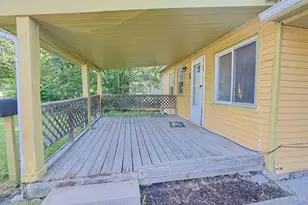 44 Walnut St, Franklin, OH 45006 - Photo 3