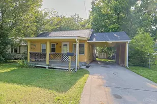 44 Walnut St, Franklin, OH 45005 - Photo 1