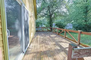 44 Walnut St, Franklin, OH 45006 - Photo 11